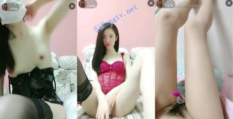 丝足少女 兼职模特【170极品美腿】下海 厨房跳弹 自慰叫床1.88GB + 7.86GB百度云