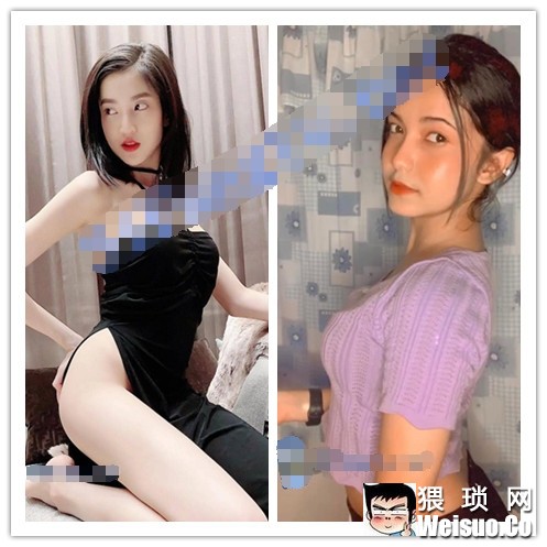 【onlyfan​s】气质泰国女神（Yanna）大尺度私拍写真视频