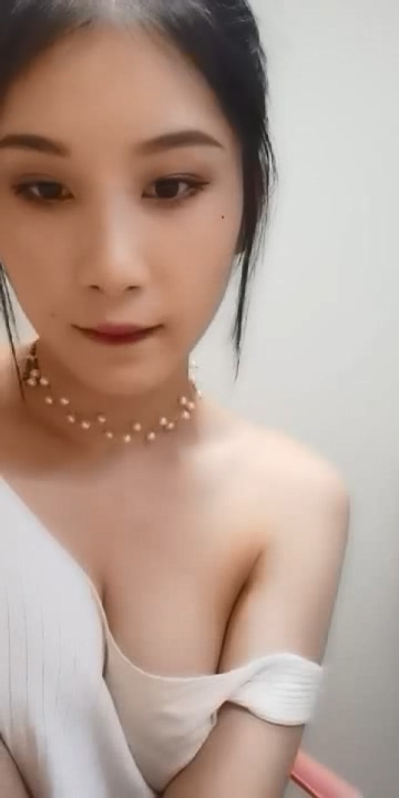 一坊美女温婉一多房道俱大绣20200615