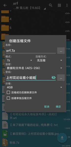 【补链】【自行打包】厕所战神，雪儿粉大合集【22V 15.61G】【百度网盘】