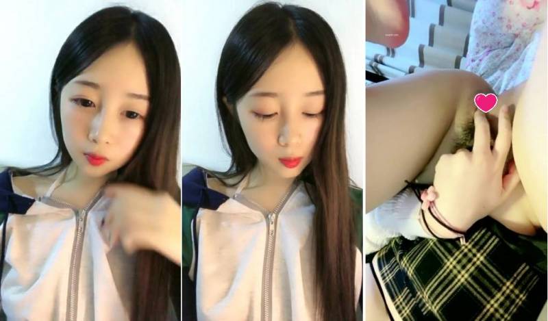 萝莉主播小七   没别的 就是嫩  百度云 7V  600MB