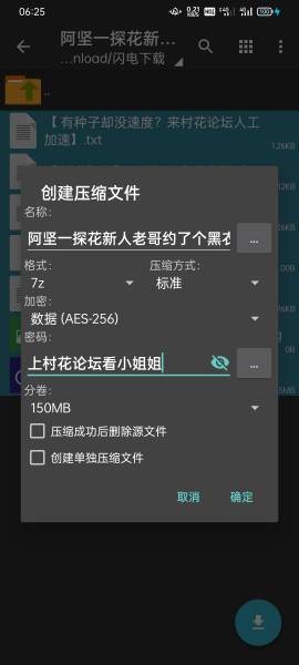 阿坚一探花新人老哥约了个黑衣少妇【1v290m】【百度云】