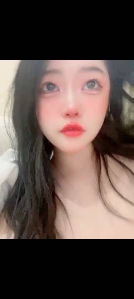 极品网红美少女【优妹】私人订制吹潮【1V730M】【百度盘】