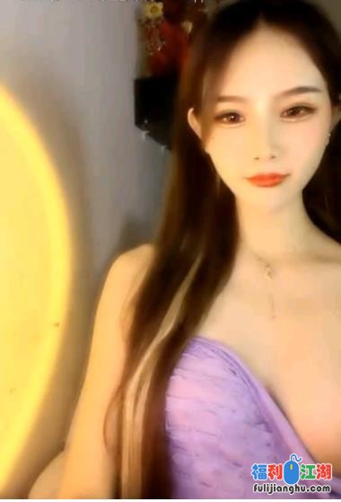 虎牙星秀大主播小辘女下海[3V/3.8G][百度云]