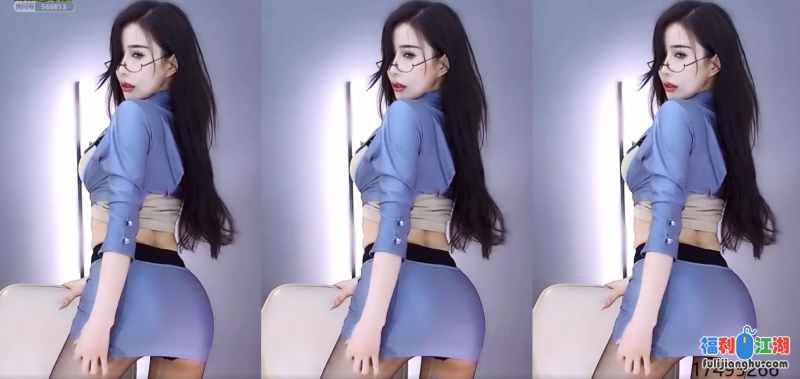 【虎牙】超大五合一知名美女主播超短包臀裙触底摸裆摇屁股舔酸奶坐莲尺度热舞合集！【百度云】【400V135G】