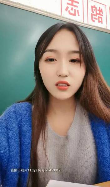 主播大长腿小学妹 (身高176小学妹) 教室露出、黑牛插B紫薇24V【6.9G】