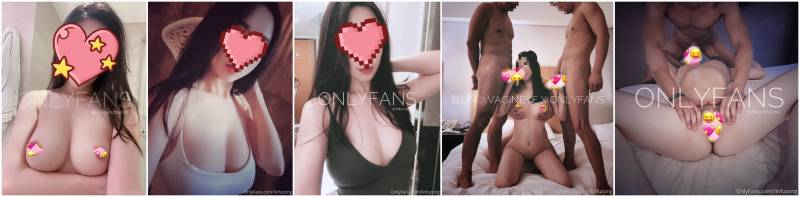 荒木薇onlyfans合集 百度云 780m
