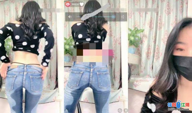 极品人气主播【貂蝉】小姐姐密码房大秀遥控跳蛋大合集【31G百度】