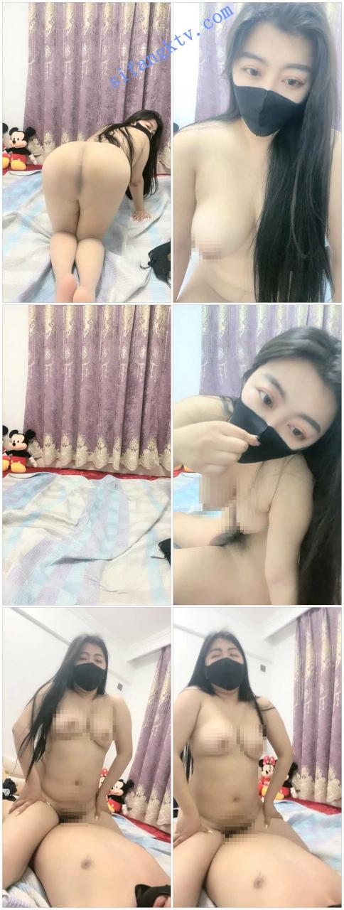 美瑶06-10两场合集 黑丝大奶啪啪诱惑【885M 】