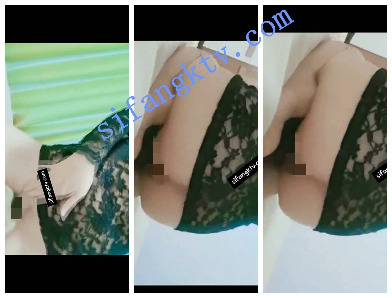 【裸舞精品】快手气质女神【佛心童缘】高价定制裸舞三点【678M】