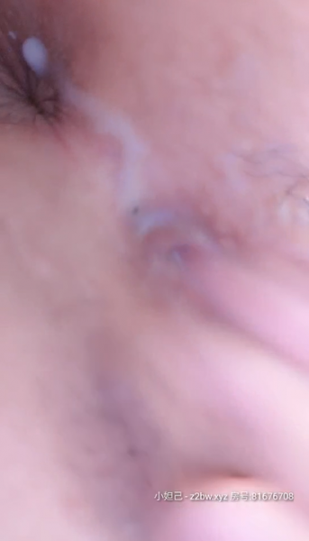 自录 休息辽21-2.6【 547m】