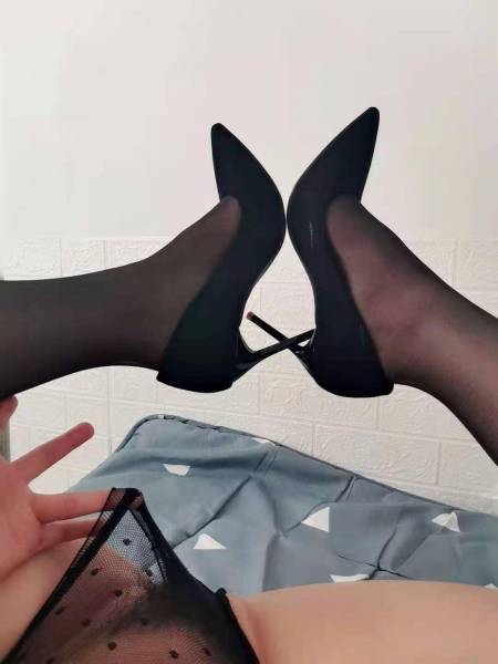 极品主播芒果里外都是黄 微信福利 101V【1.7G】