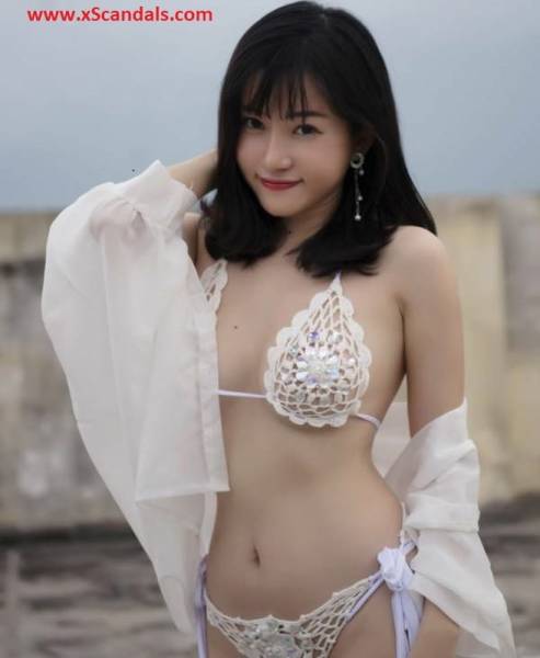 17个漂亮辣妹泄露出的果体和sexy840P+32V【度盘永久有效，失效不补】1.92G