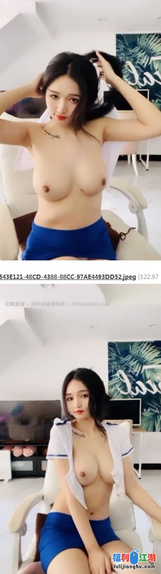 新主播露美胸诱惑［菜菜妹妹2］(2v1.23g)