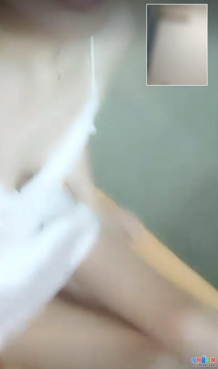 [自录]一对一1v1我和众多小姐姐一对一撸 对着他们打飞机[520m][百度网盘]