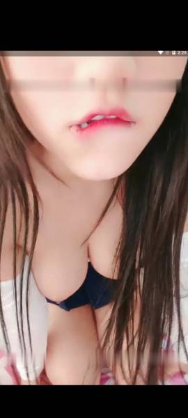 自收藏的主播兮西合集【8V6.2G 百度盘】