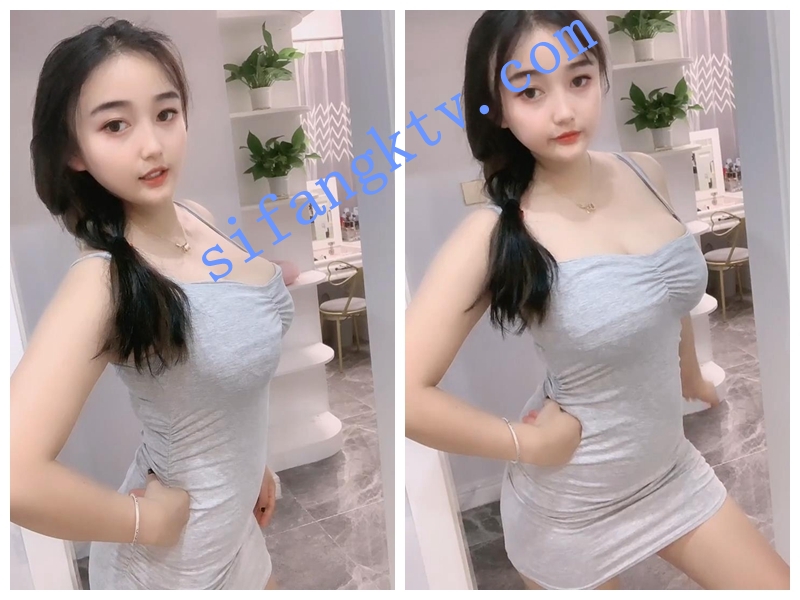 【快手精品】超可爱清纯萌妹【小包子】大尺度定制露奶【185M】