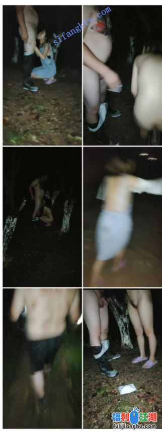 【技校小妹】19岁小萝莉两个大叔带到野外撒尿口交.啪啪【314M 】