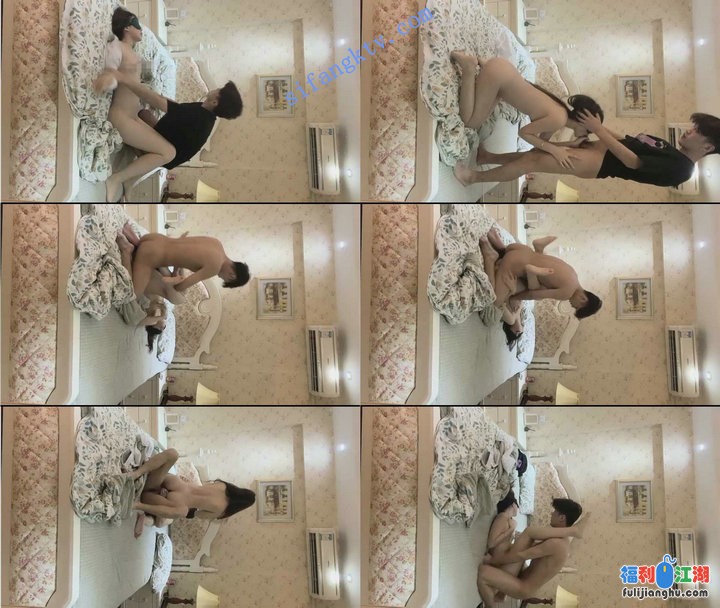 【是不良人探花】女神之夜快乐斗地主游戏完抱佳人上床【464M 】