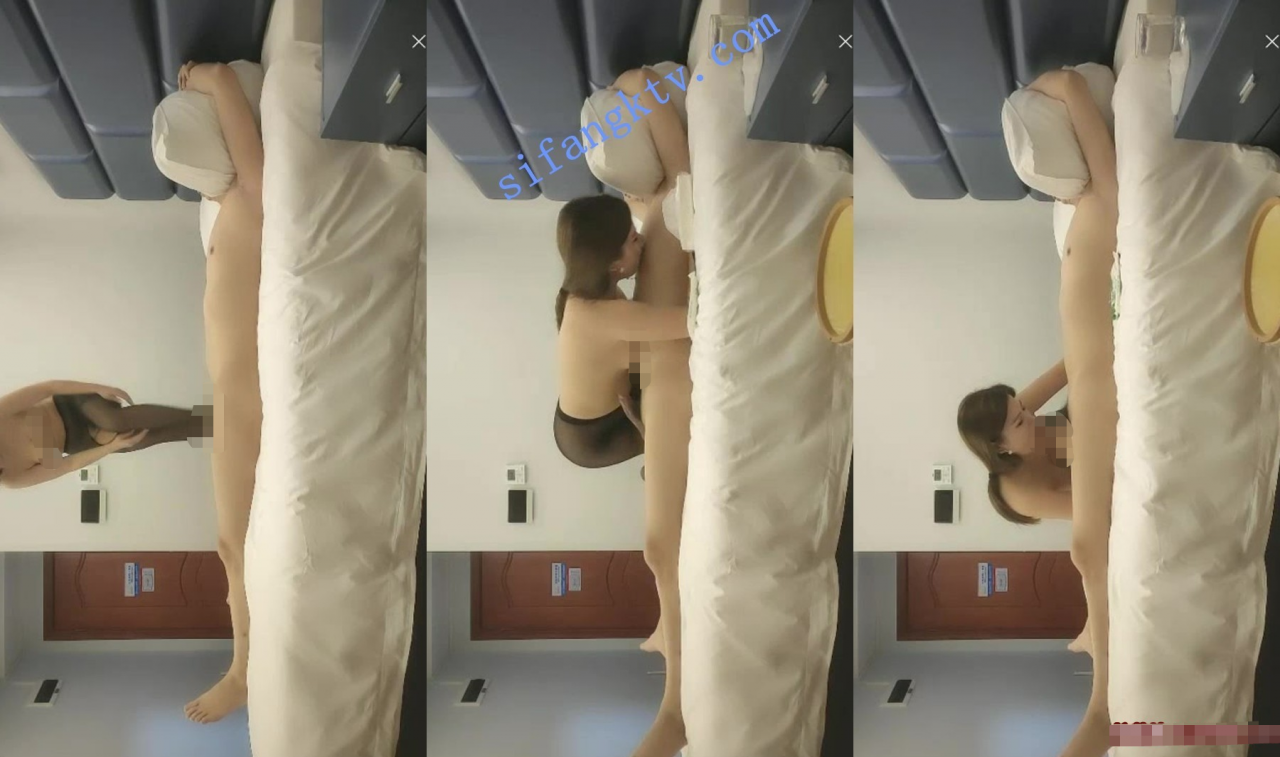 【小马寻花】收费房+密码房4场 无套内射18岁学妹刚下海【3g】