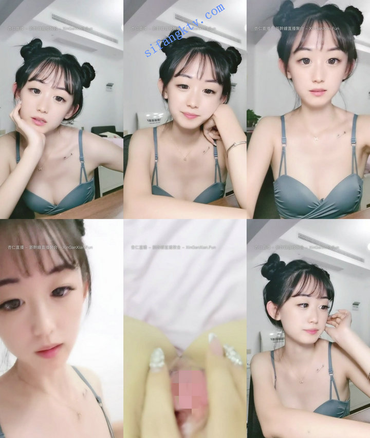 店长强烈推荐！刚成年18岁哪咤头【酥酥】尺度越来越大点赞【3.03GB+1.37GB】