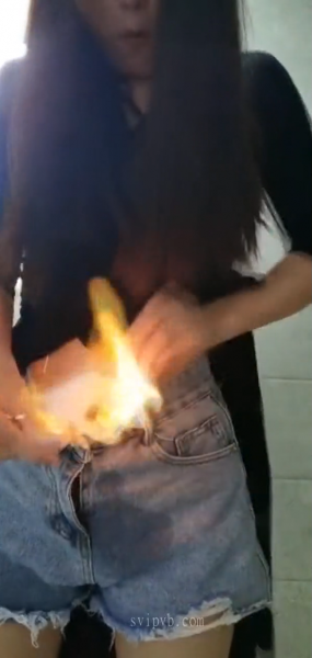 精品裸舞合集（20V/220M）[百度盘]