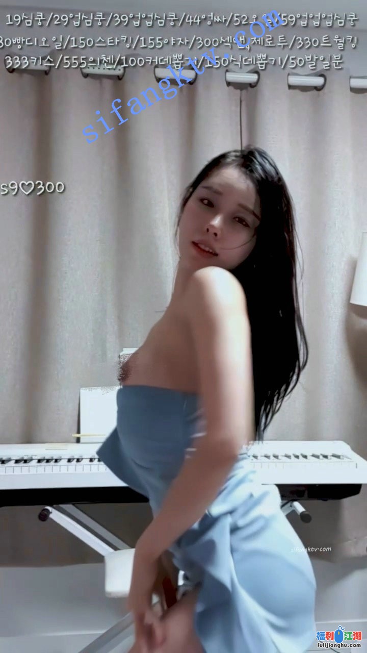 这身材 这颜值 大爱【佳允】极品露脸裸舞 劲爆+小蛮腰【300M】