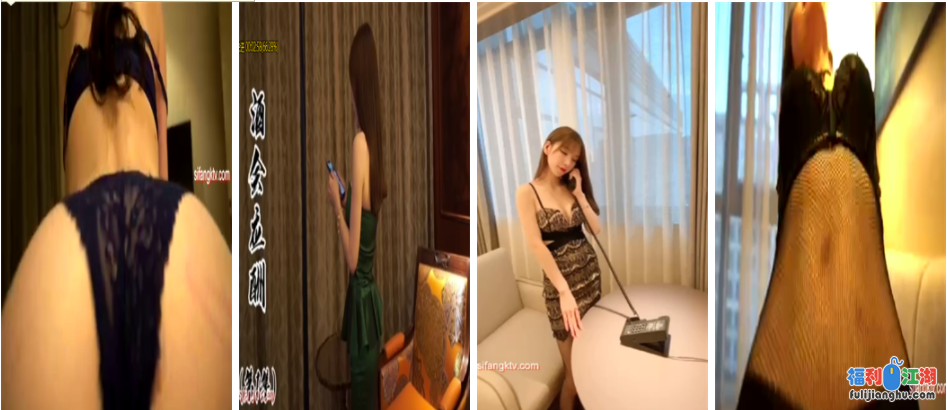 快手安妮朵朵性感丝袜抖胸热舞,极品嫩模各种剧情制服啪啪【15.5GB】