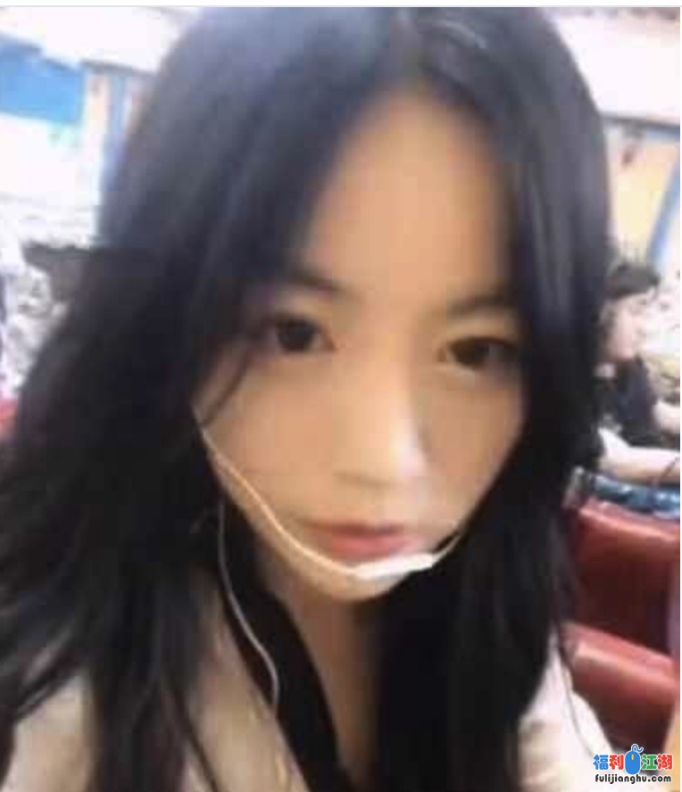 陈丝丝合集【47GB】【百度云】