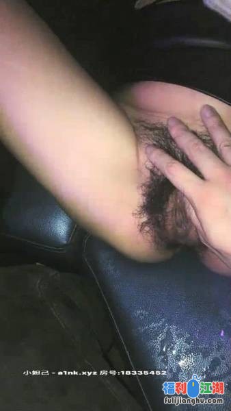 迷人的小姐姐 KTV合集，打炮，酒瓶，春药【9v7g】百度网盘