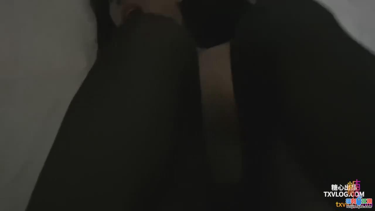 日出文化传媒之气质女神最终被我操1V 80.1MB【百度网盘】