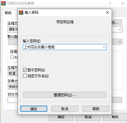 [自行打包]偷拍混血模特群勾搭 酒店裸体捕捉封面[2v/1.1g]【百度云】