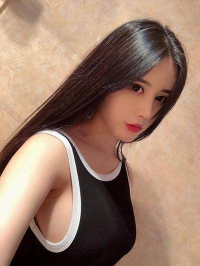 自行打包 熊猫tv美娜酱baby 绿播 福利大尺度 Nv 28.7gb  百度网盘