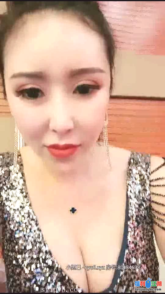 蜜桃御姐  补链  NV  15.14GB  百度网盘