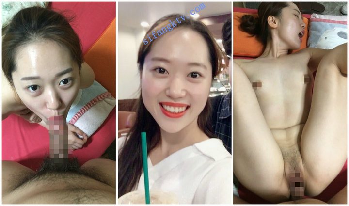 【淫妻女友】淫荡人妻女友嫩妹【电报群】视图福利200V/1550P【2.78 GB】