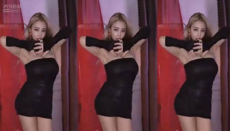 美女激情骚舞诱惑【6v/566MB】【百度盘】