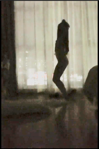 斗鱼千洛学姐 艺术+不知名字虎牙主播影子舞 （2V126MB）百度网盘 30天有效 失效不补