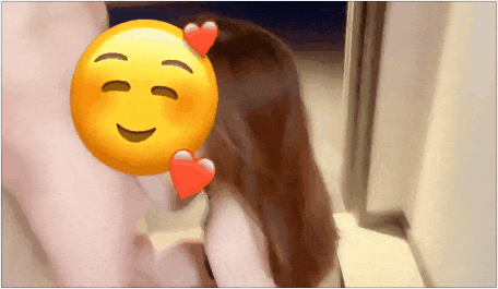 胴体鉴黄淫妻绿帽高端私密推特甄选 美乳丰臀乱操第①季[NV1.1G度盘]