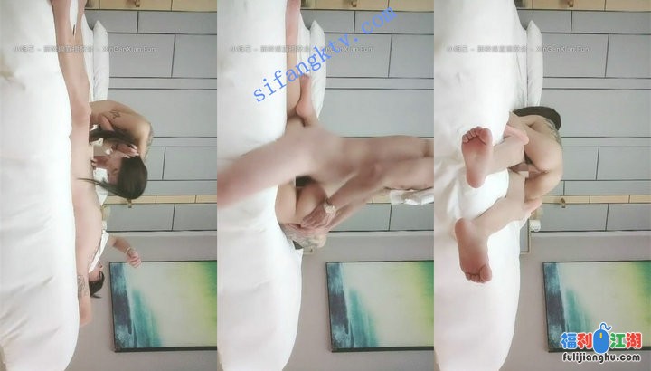 11-17【利哥探花】2天3位极品外围19岁小美女 套套都干破了【2.8GB 】