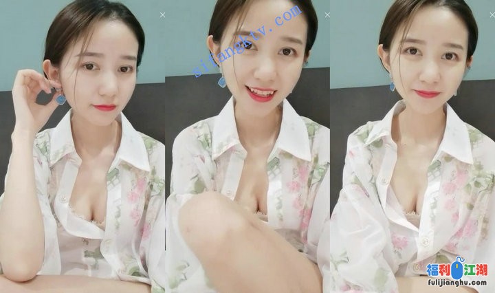 空姐女神下海【紫贤】约榜一大哥无套啪啪颜射 粉穴特写【1.02GB 】