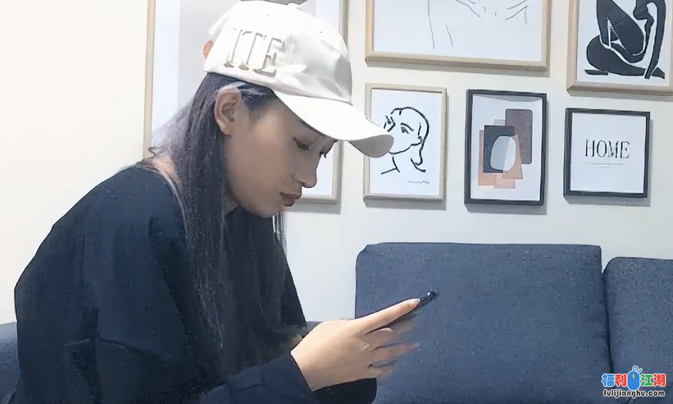 2k修复太子探花约了个黑衣嫩妹子啪啪【1.05G】