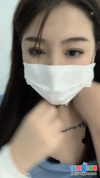 自录大胸主播胖胖来了大秀【百度云】974M