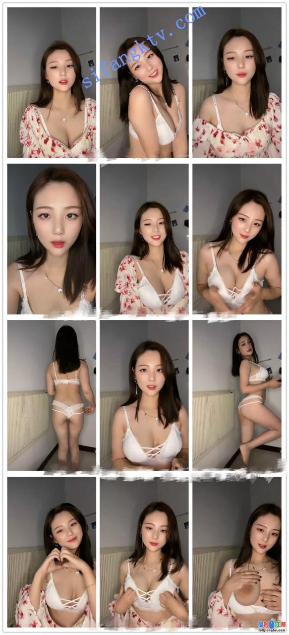 【子语12.1-2】爆乳美妇挤奶水自摸性感内衣诱惑秀身材【3.51G】