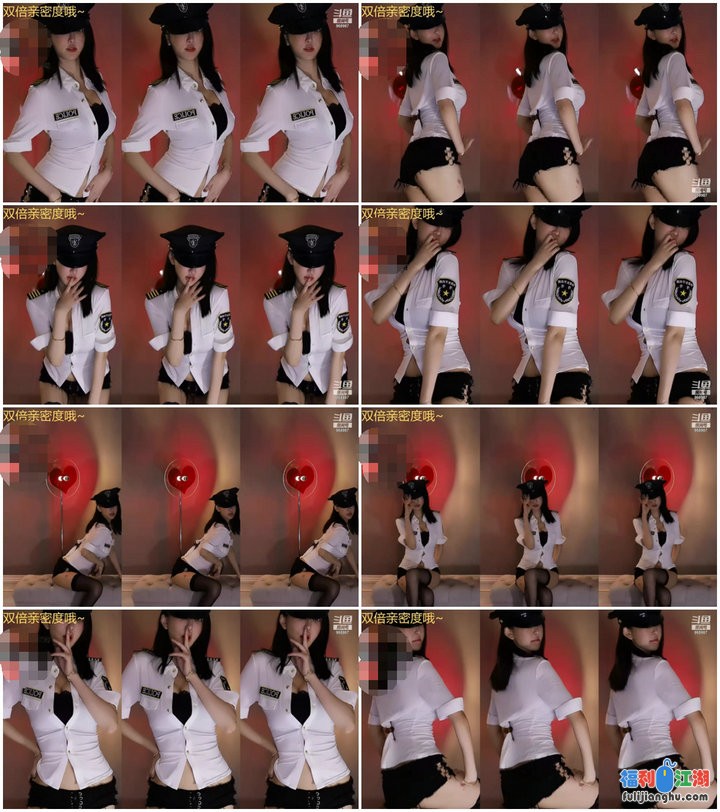 斗鱼南妹【露乳晕】超低胸抖胸骚舞抖的太猛几乎整球抖出【408M】