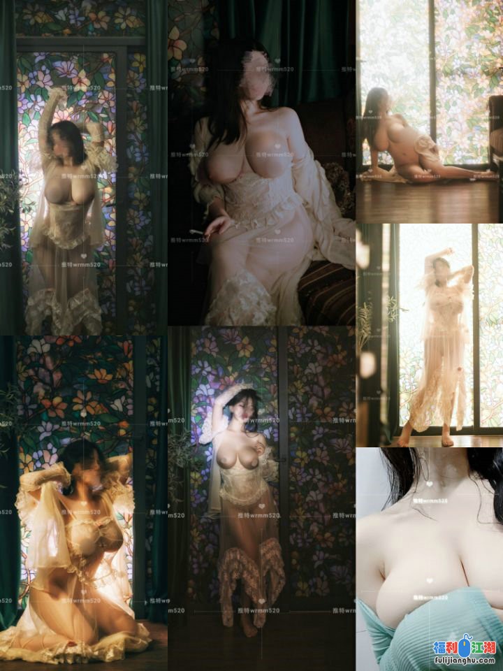 【巨乳温柔妹妹/九九4ur】最新大尺度视图【220m】