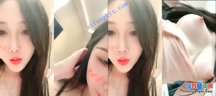 女神【抹茶软妹】肤白貌美绝品软妹 小穴稍稍一插就冒白浆【5.57G】