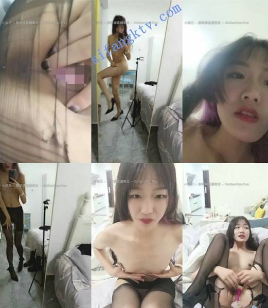 某校校花【小奶敷敷】骨感飞机场 校园图书馆卫生间大秀【5V3.92GB】【百度云】