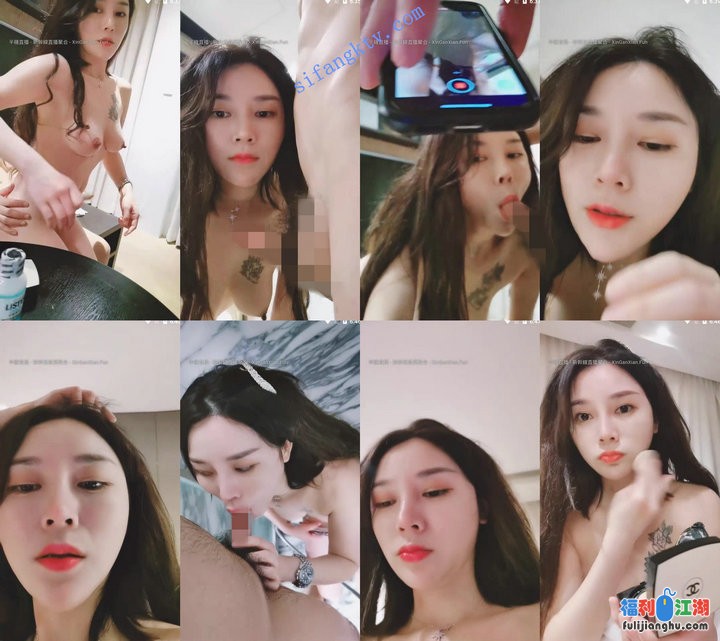 气质白领！！【前夫情人】和前夫+情人玩3P 外表女神这么骚【1.39GB】