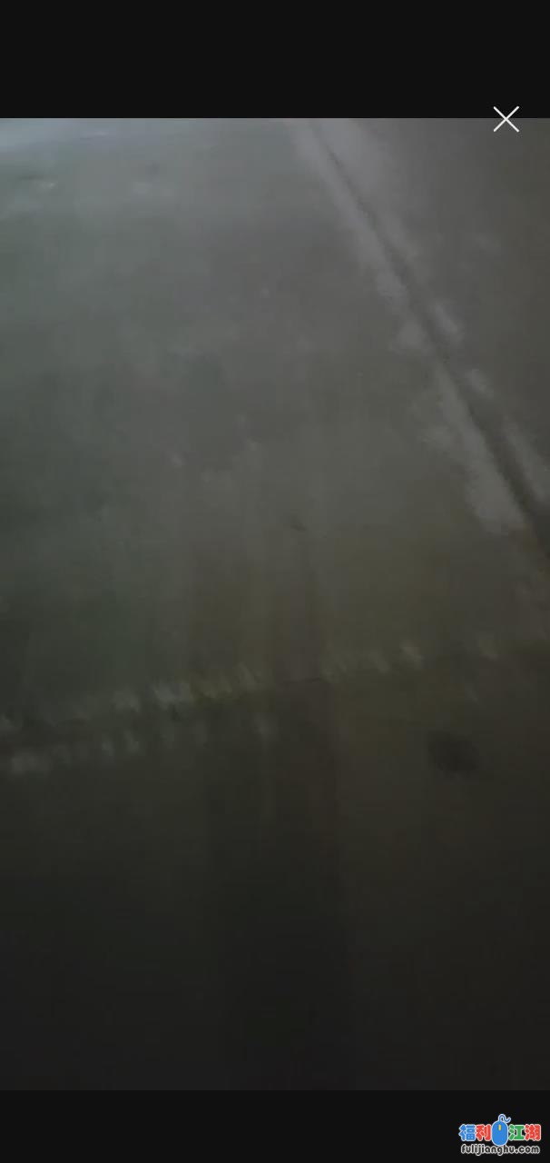 小黑巷子探花12.28快餐，美女长得有气质【 257M】