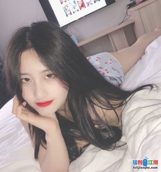 贴吧换图流出前女友分手后自拍视图37套【470P/222V/1.44G/百度盘】永久链接